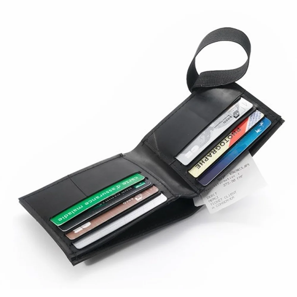 repchi-inner-tube-wallet-inside.jpg