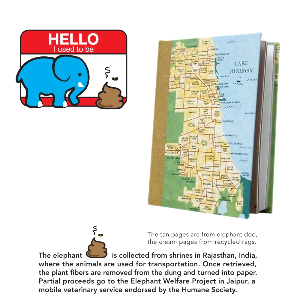 elepoo.jpg