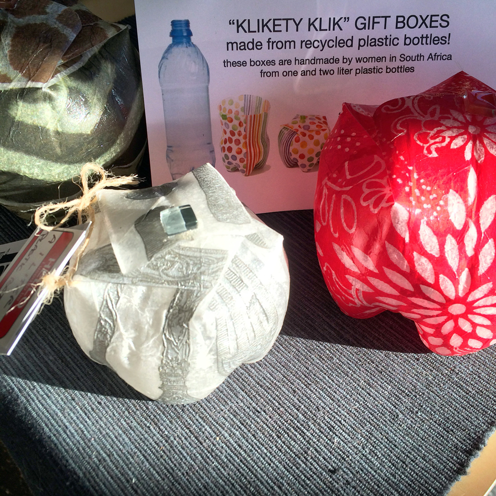 rep-chi-recycled-gift-box.jpg