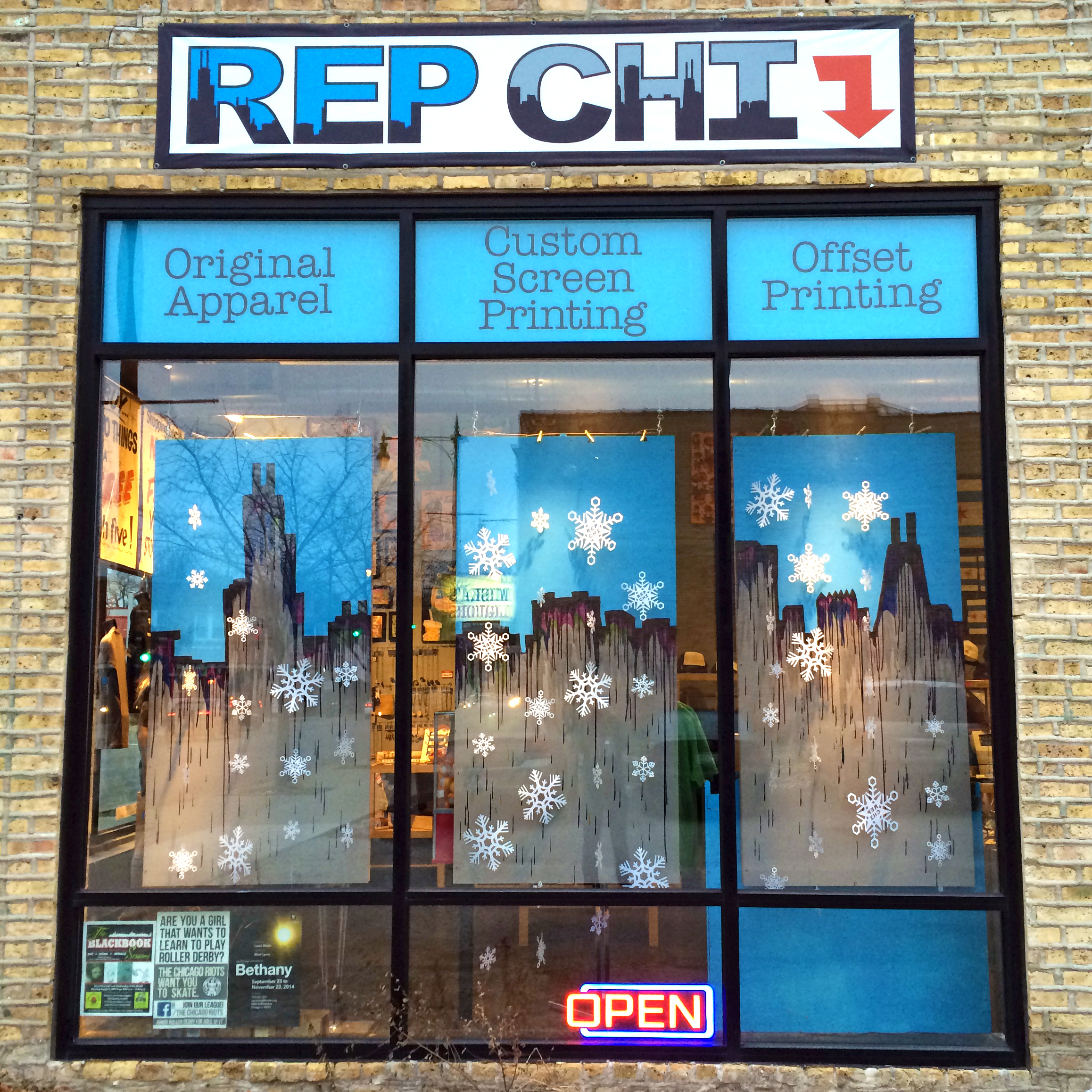 repchi_snowing_inside.jpg
