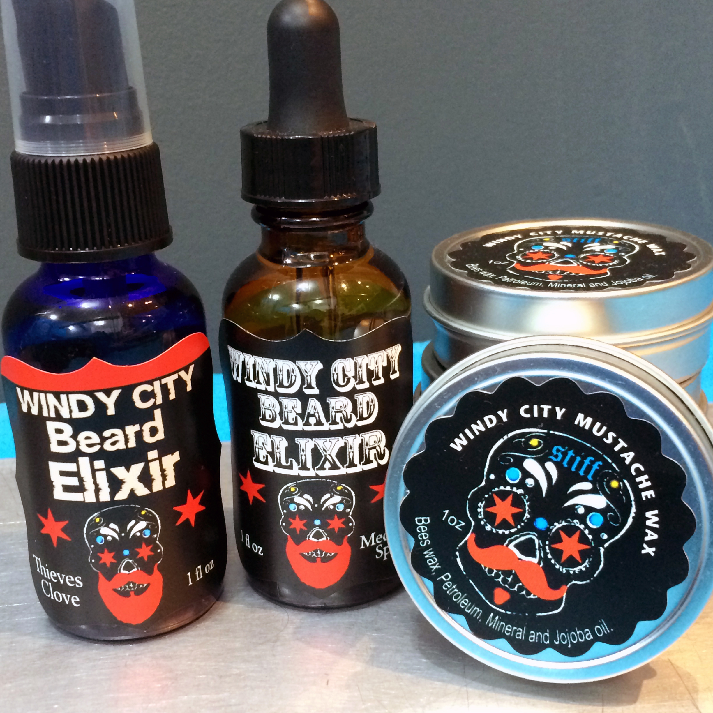 beard_elixir.jpg