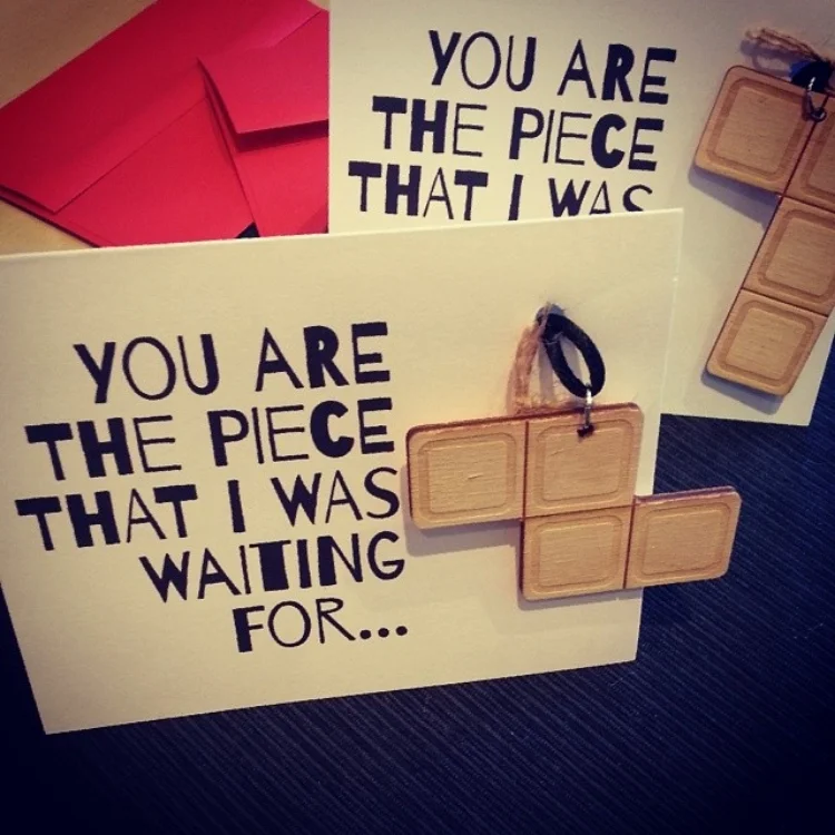you_are_the_piece_I_was_waiting_for.jpg