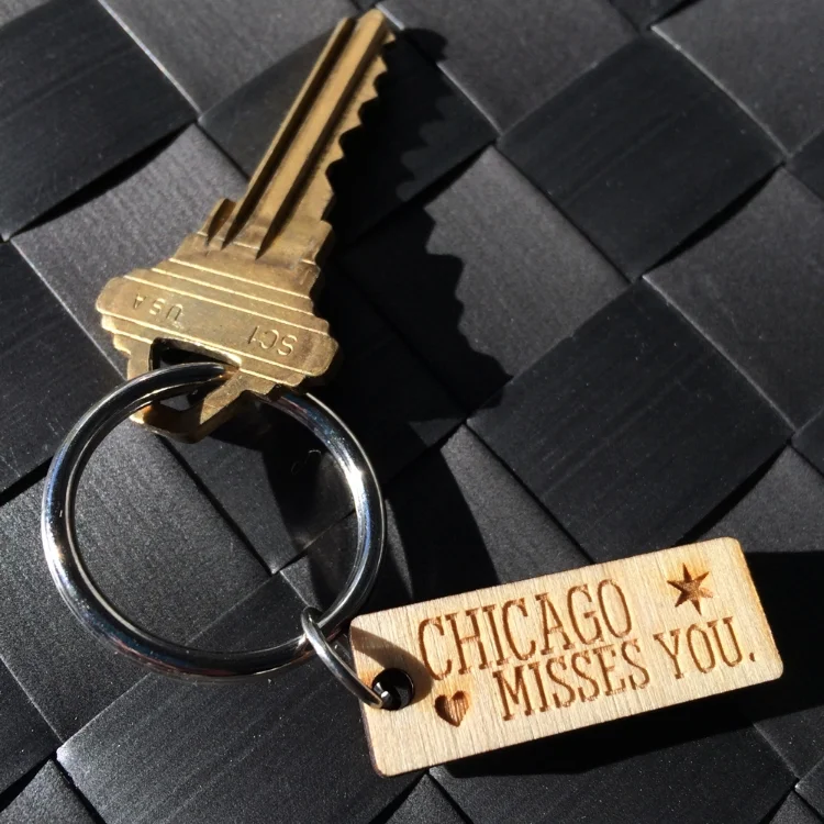 rep-chi-chicago-misses-you-keychain.jpg