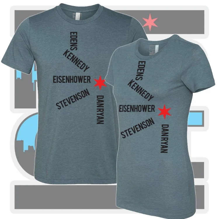 rep-chi-chicago-expressways-eden-eisenhower-dan-ryan-shirt.jpg