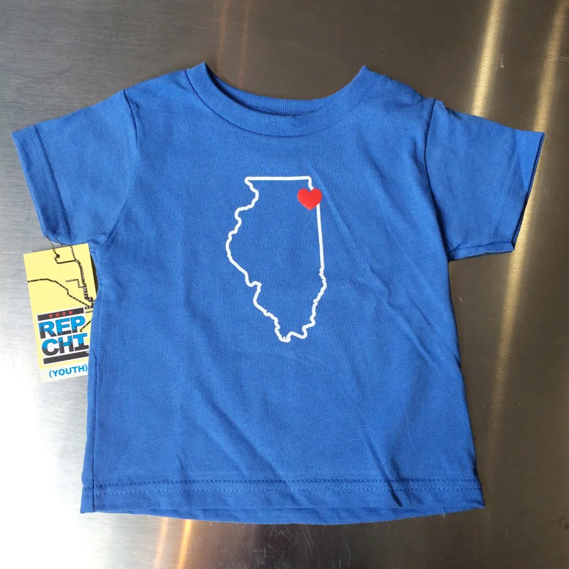 toddler_chicago_shirt-heart_illinois.jpg