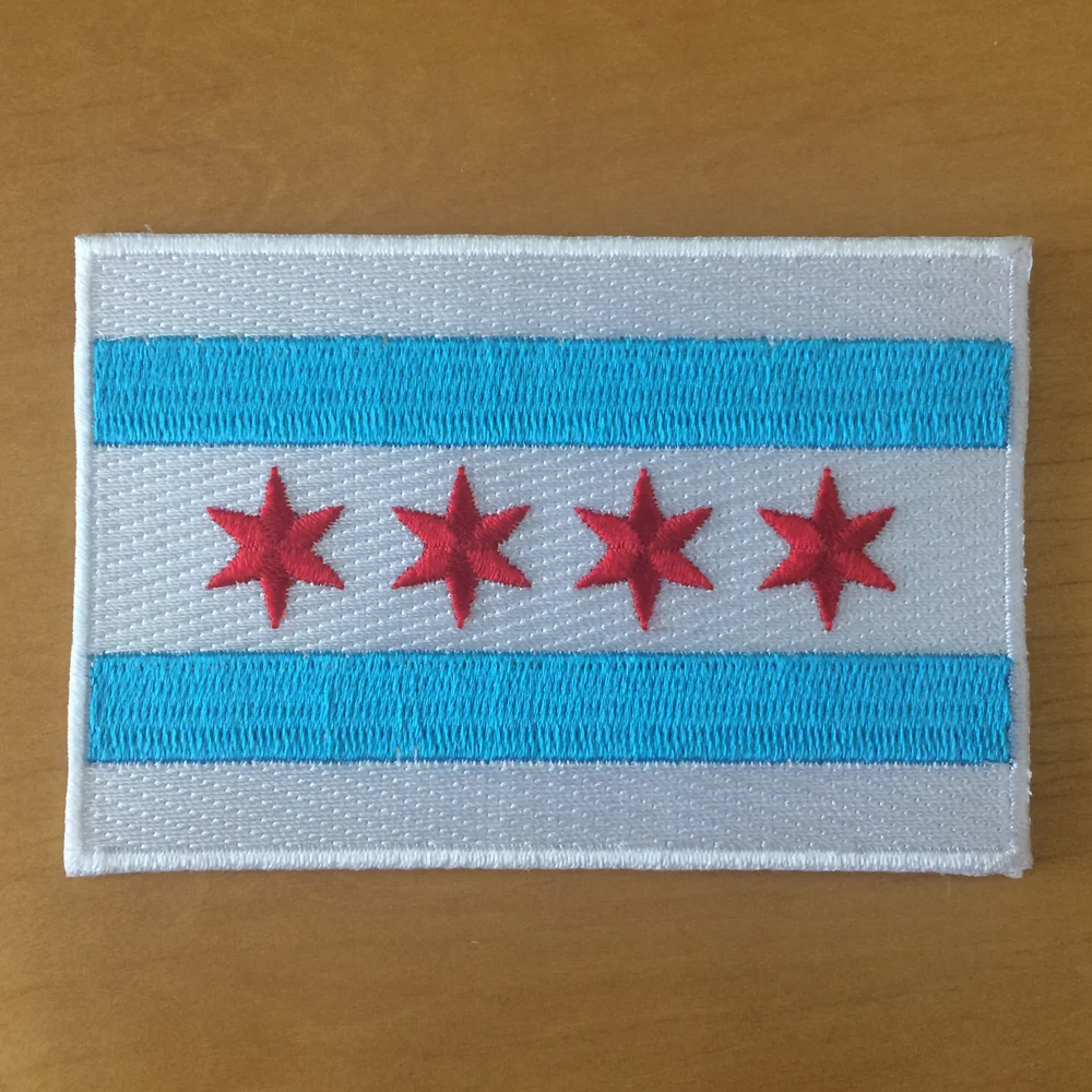 repchi-flag-patch.jpg