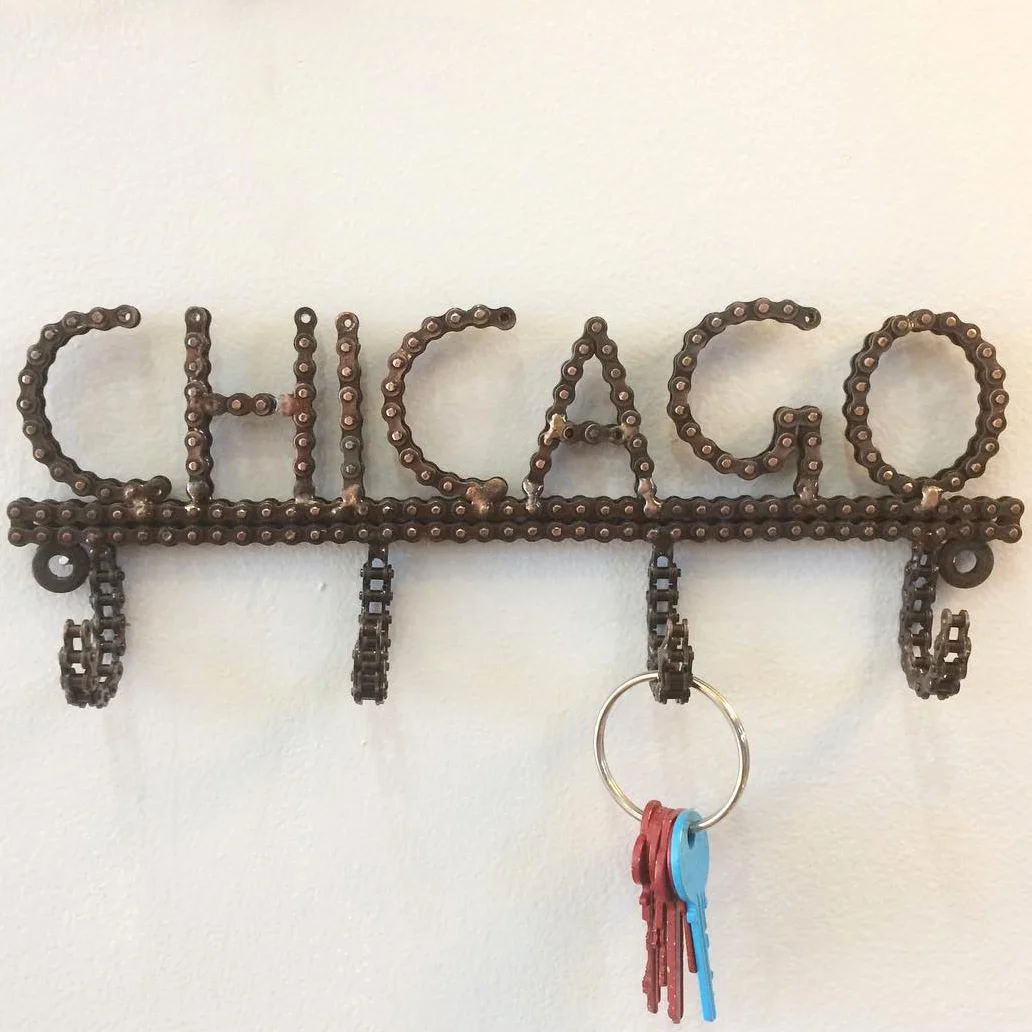 repchi-chicago-keyhook.jpg