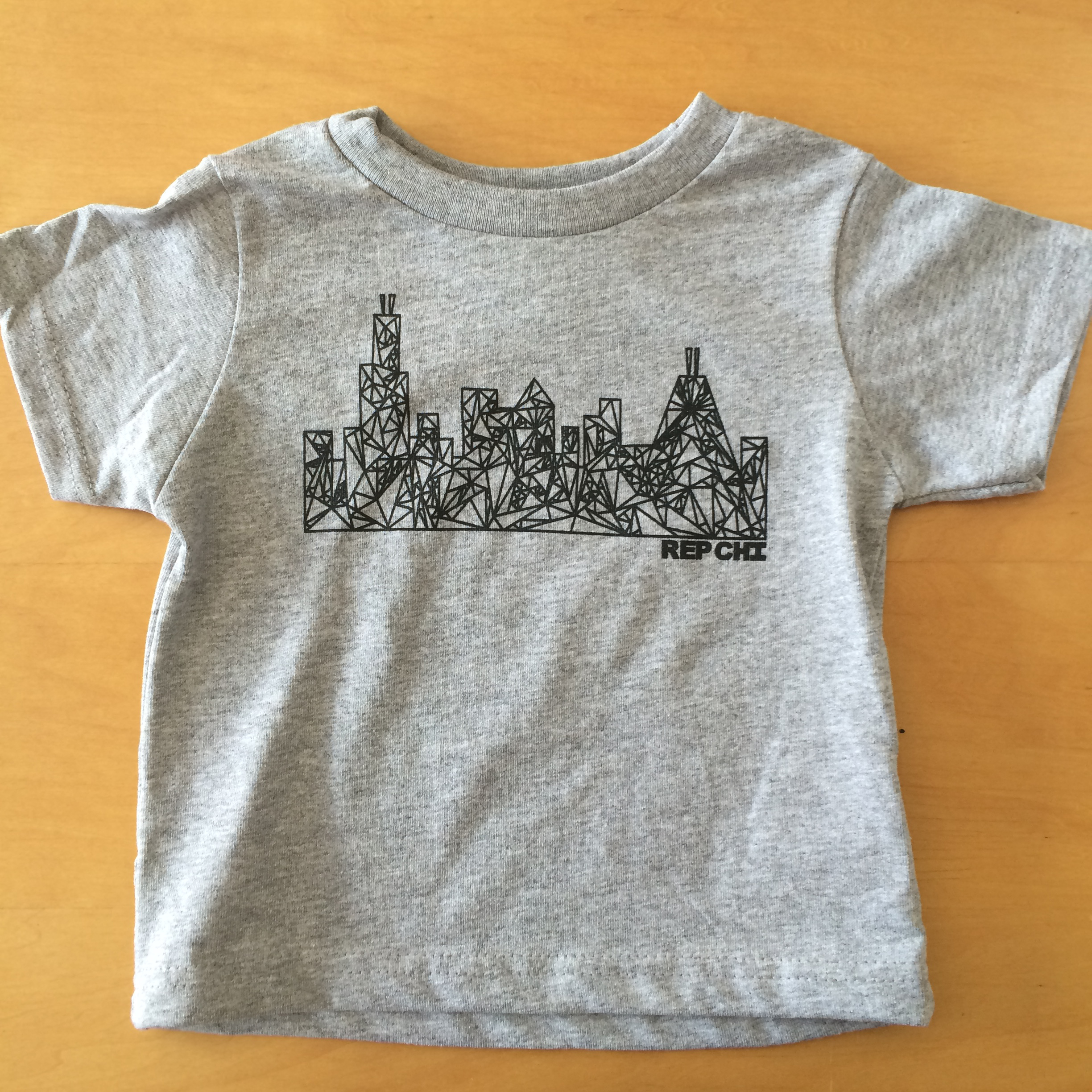 repchi-triangle-skyline_chicago_toddler.jpg