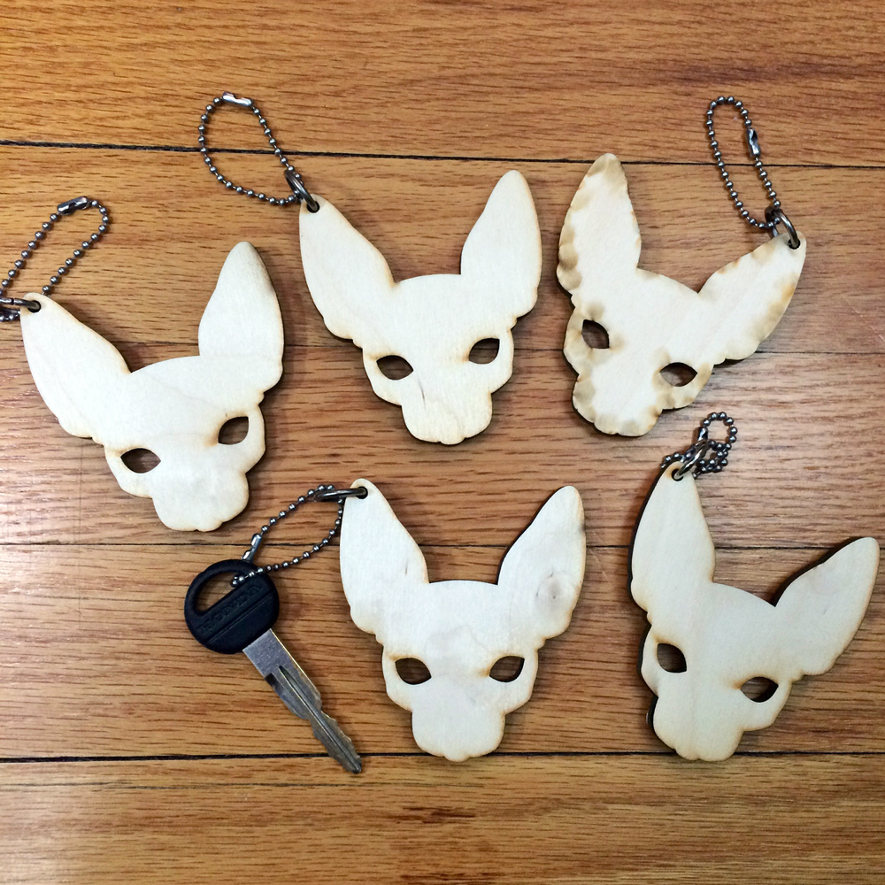 eddie_keychain.jpg