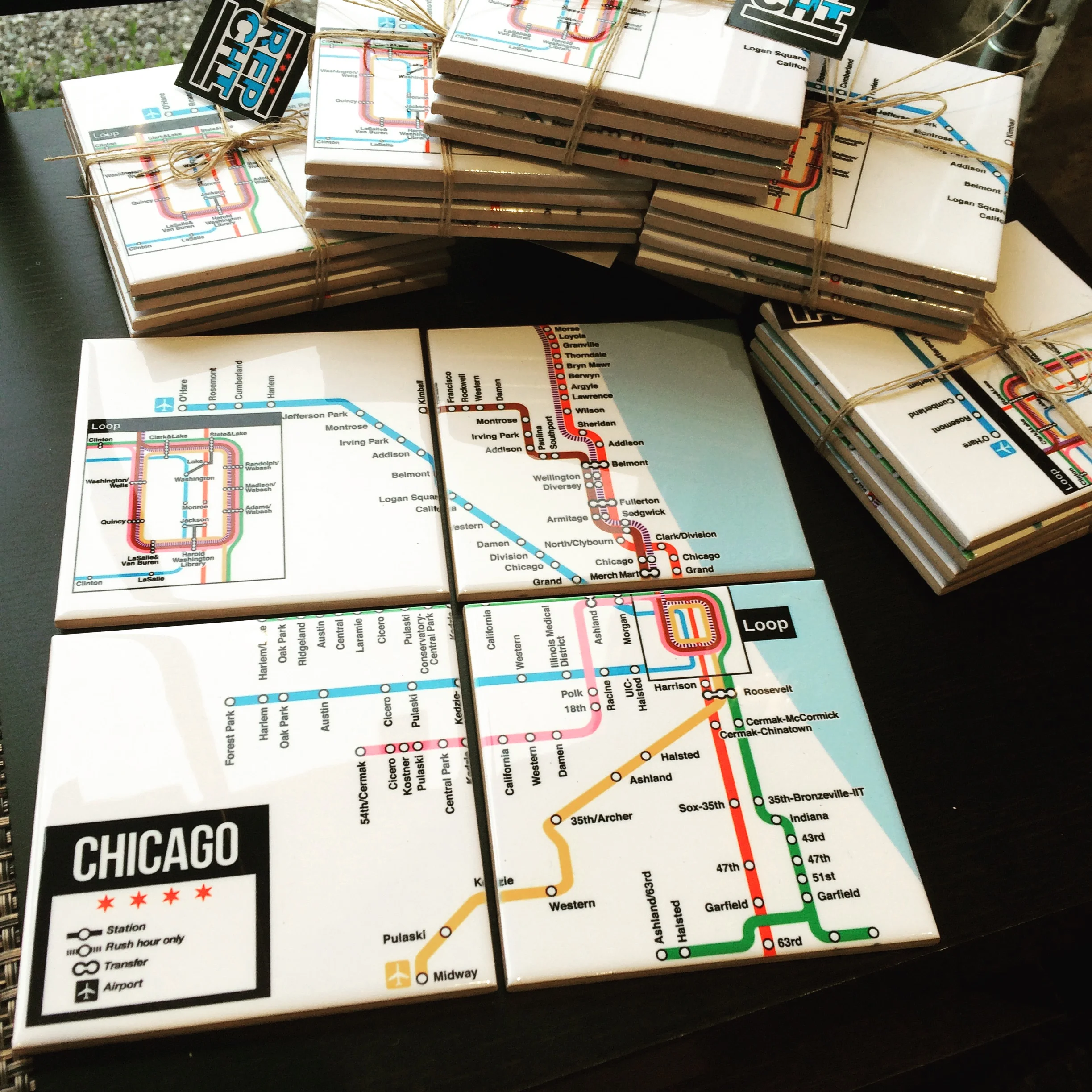 repchi_CTA_coasters.jpg