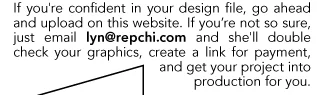email-lyn-about-it.jpg