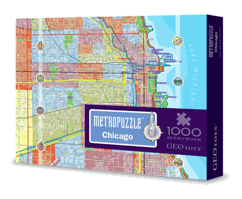 metropuzzle.jpeg