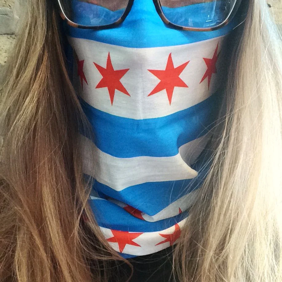 repchi-chicago-flag-seamless-bandana.jpg