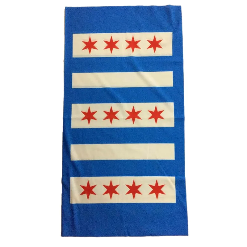 repchi_bandana.jpg