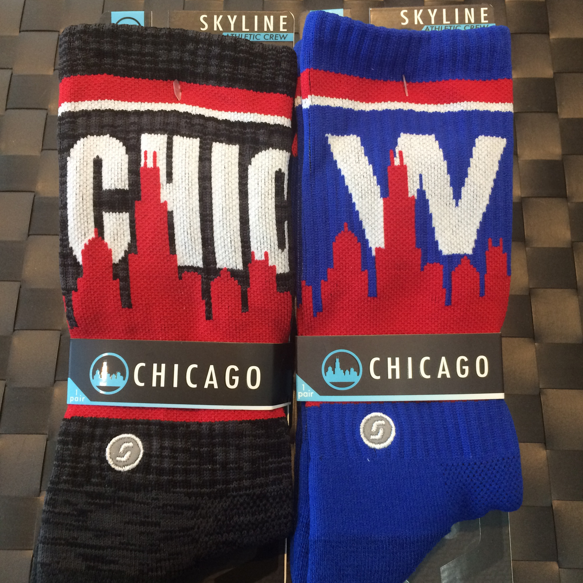 socks.jpg