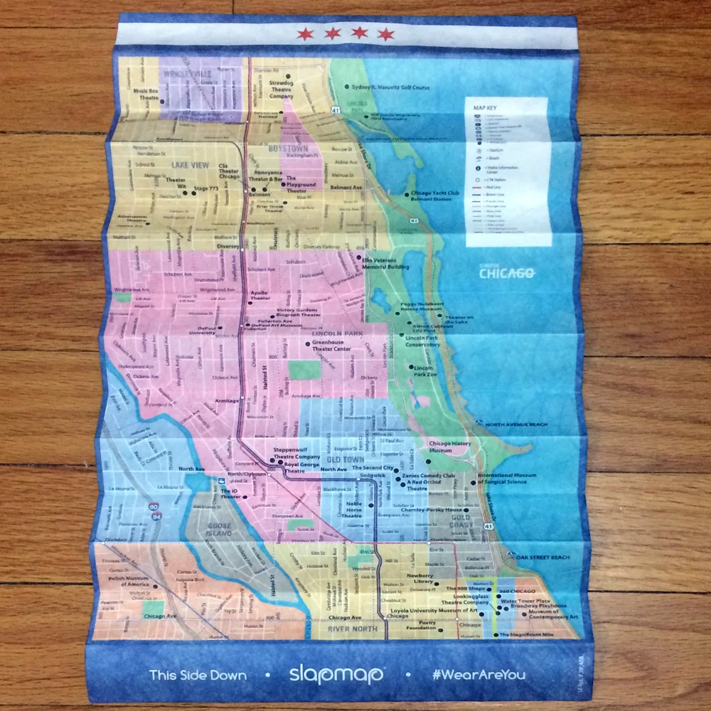 repchi-slapmap-2.jpg