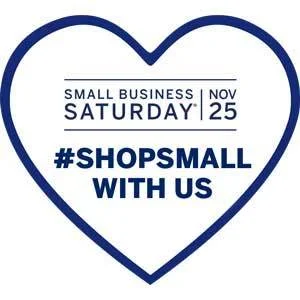 shop-small.jpg