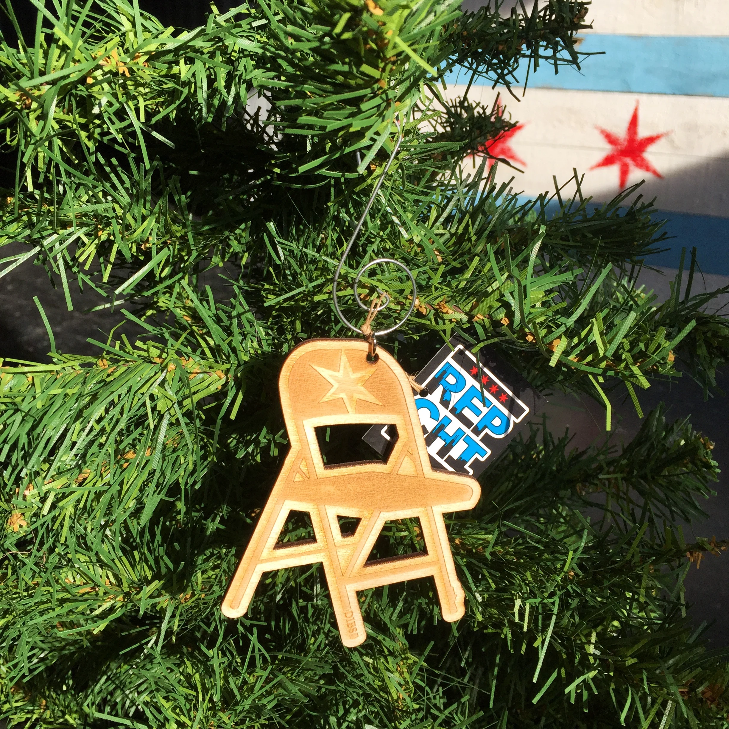 dibs_ornament.jpg