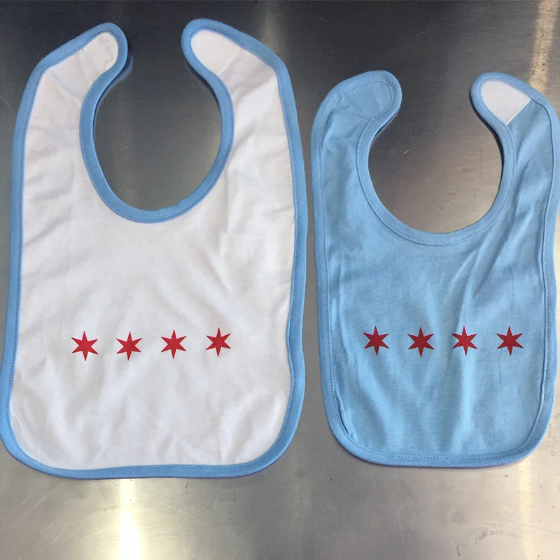 chicago-stars-bib.jpg