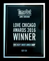 timeout_best_shop_in_chicago.jpg