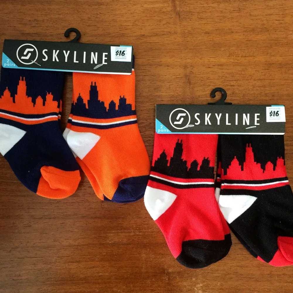 chicago-toddler-socks.jpg