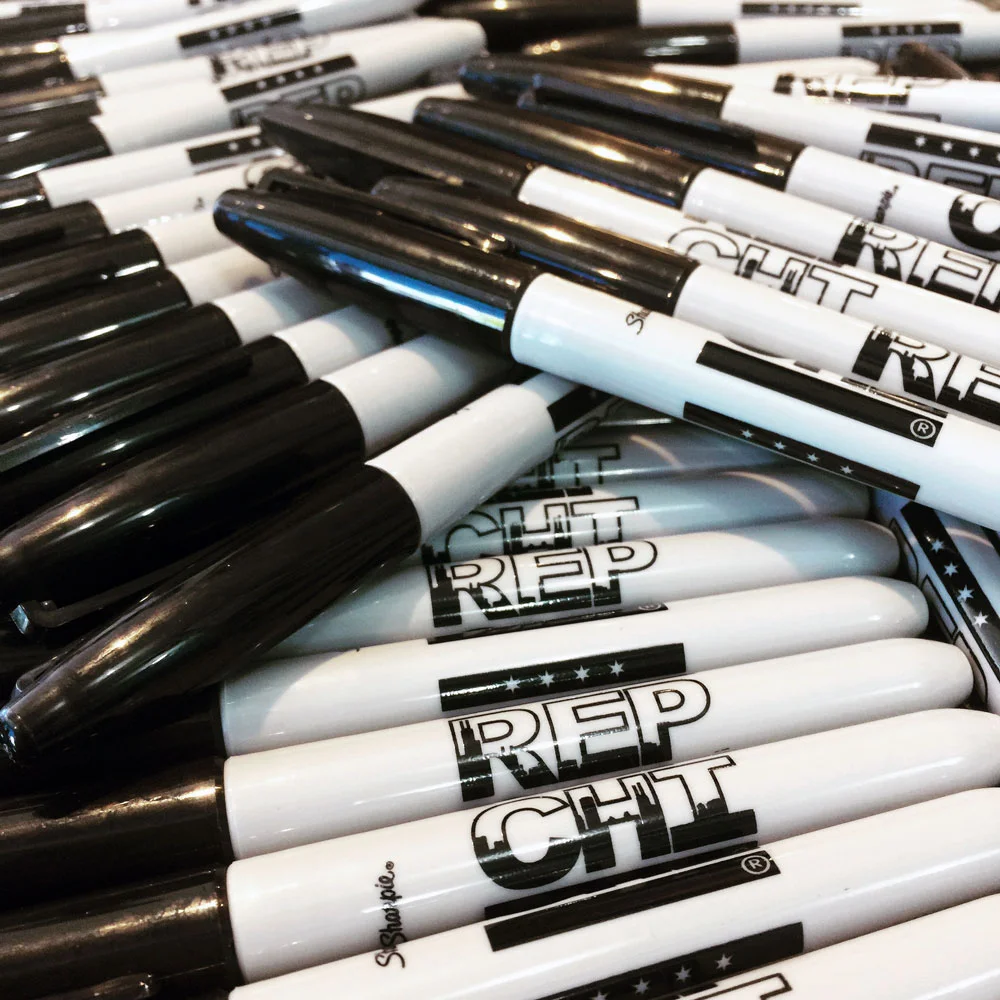 repchi-sharpies.jpg