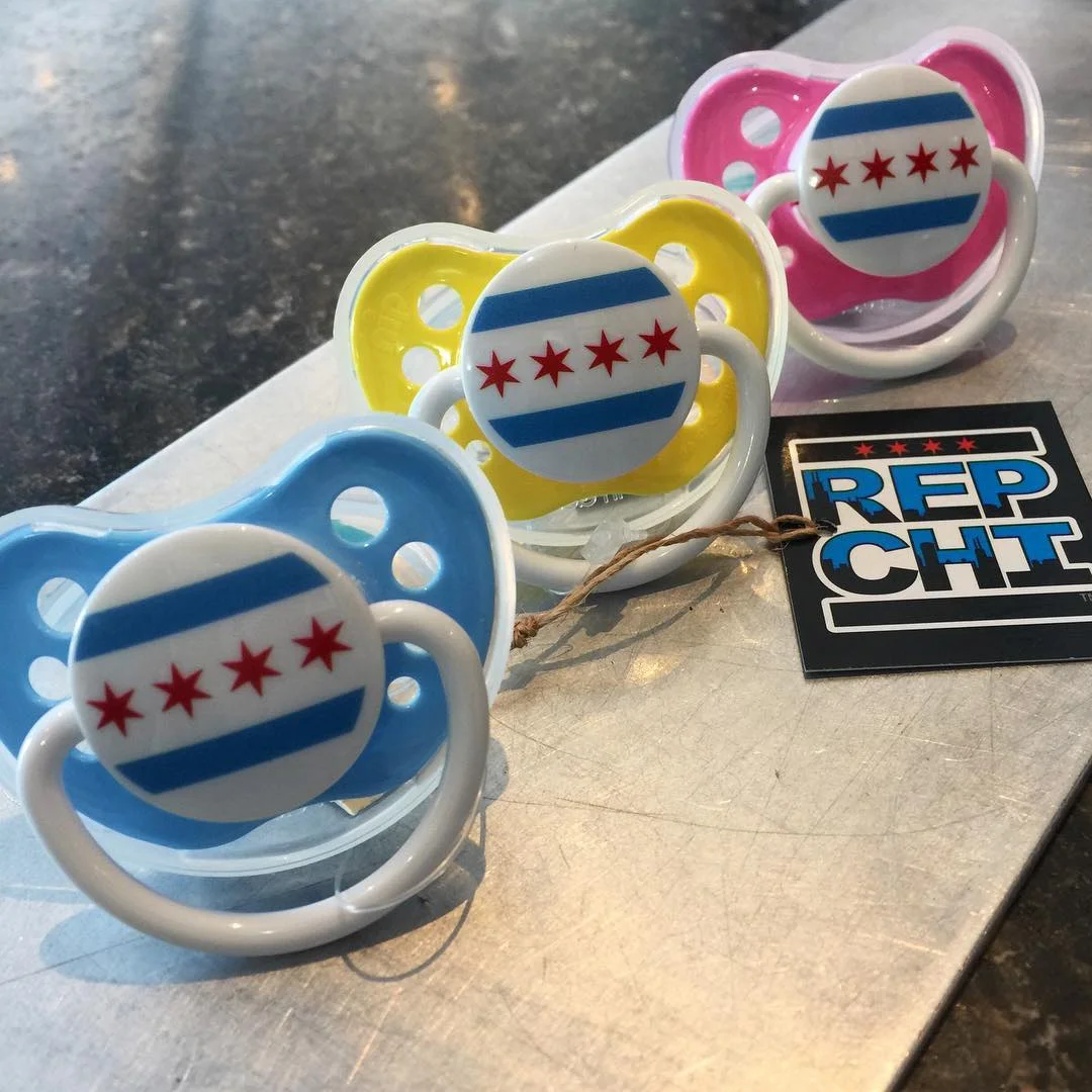 pacifier.jpg