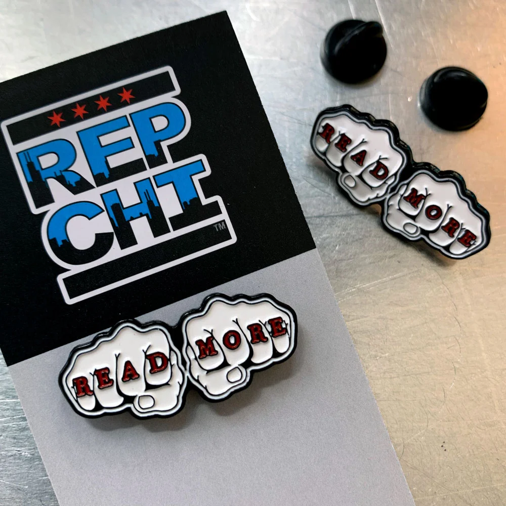 read_more_enamel_pin.jpg