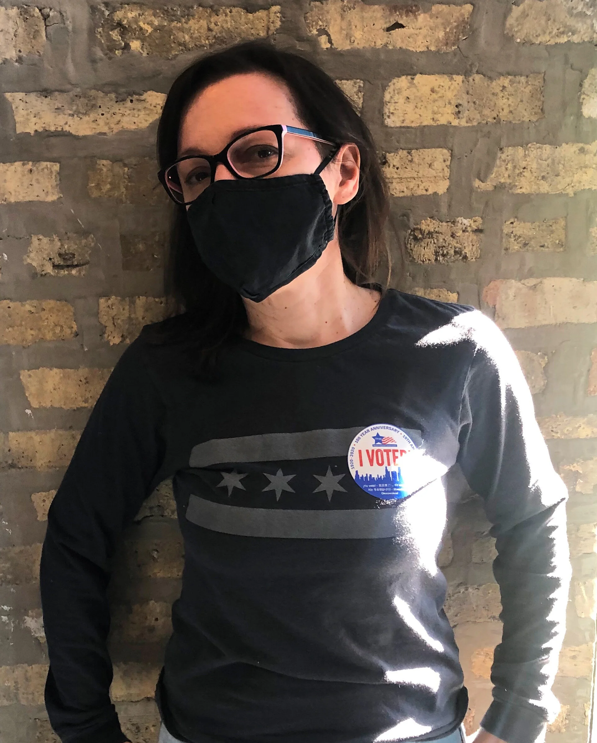 517A079A-4190-4896-9302-CF74C1F79CD9