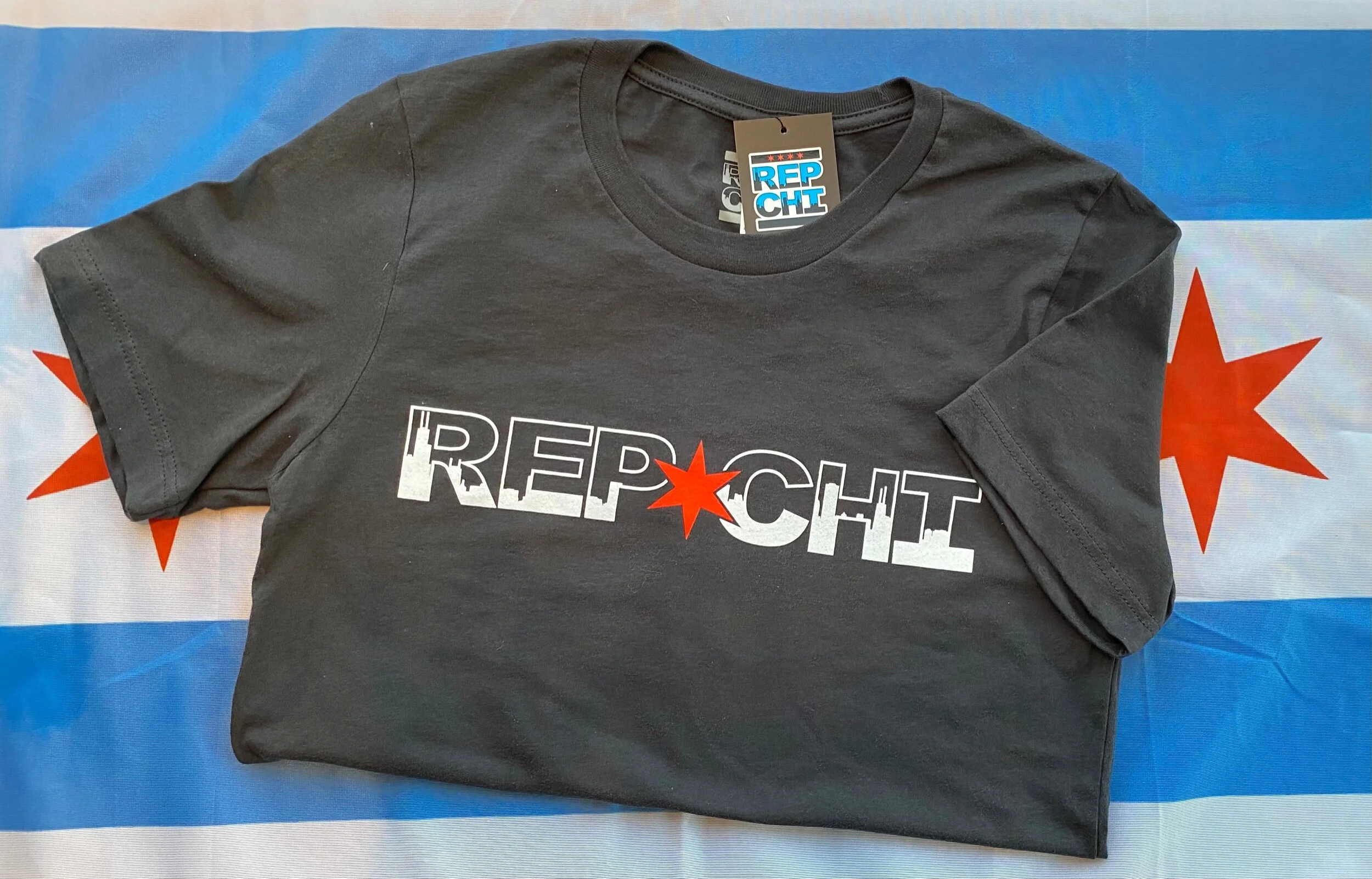 2F88A0E6-CD31-43F4-83EE-9A05A91D0B78