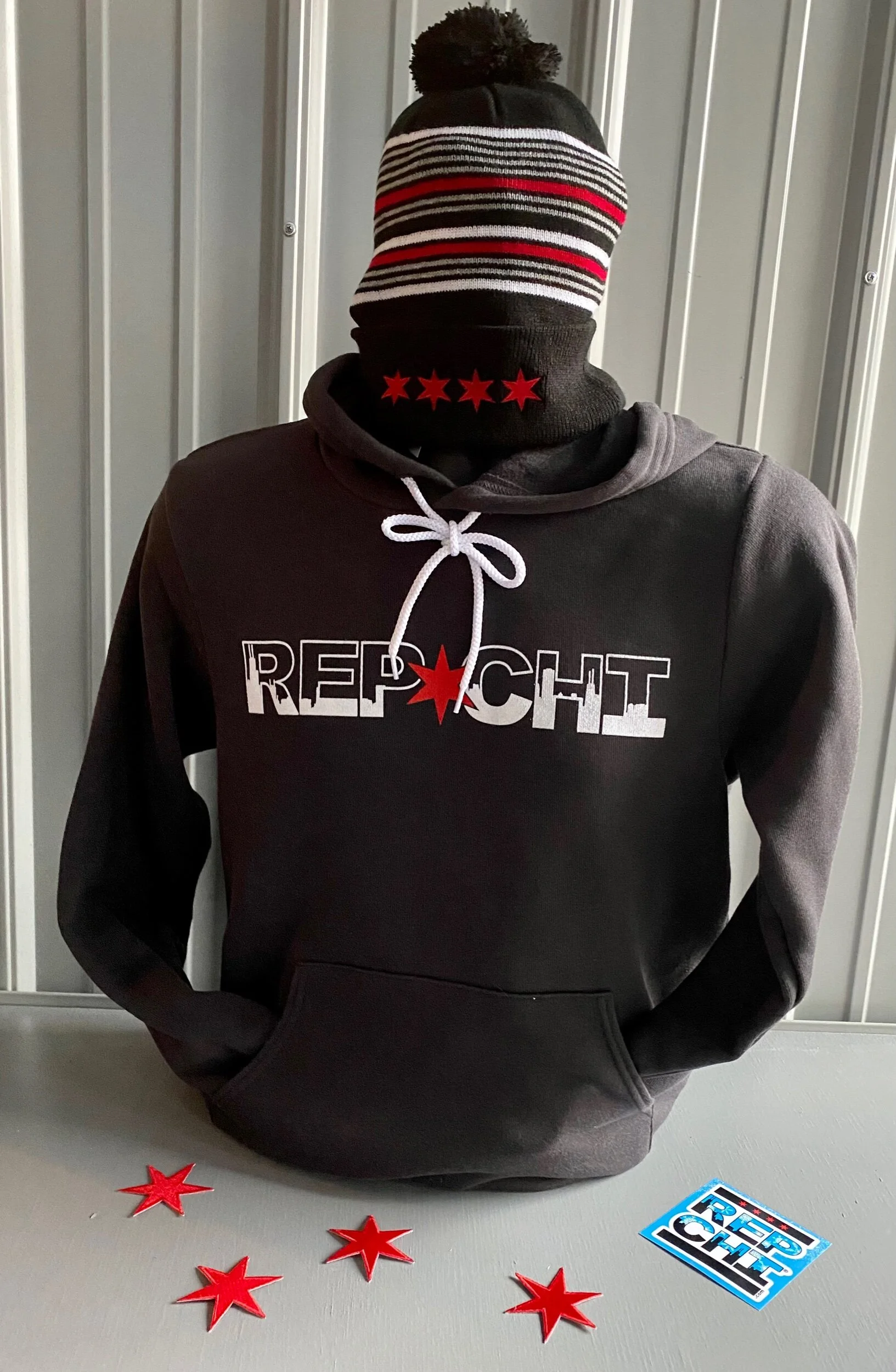 D3614FB0-CB74-4207-BD1D-0C1159308B21