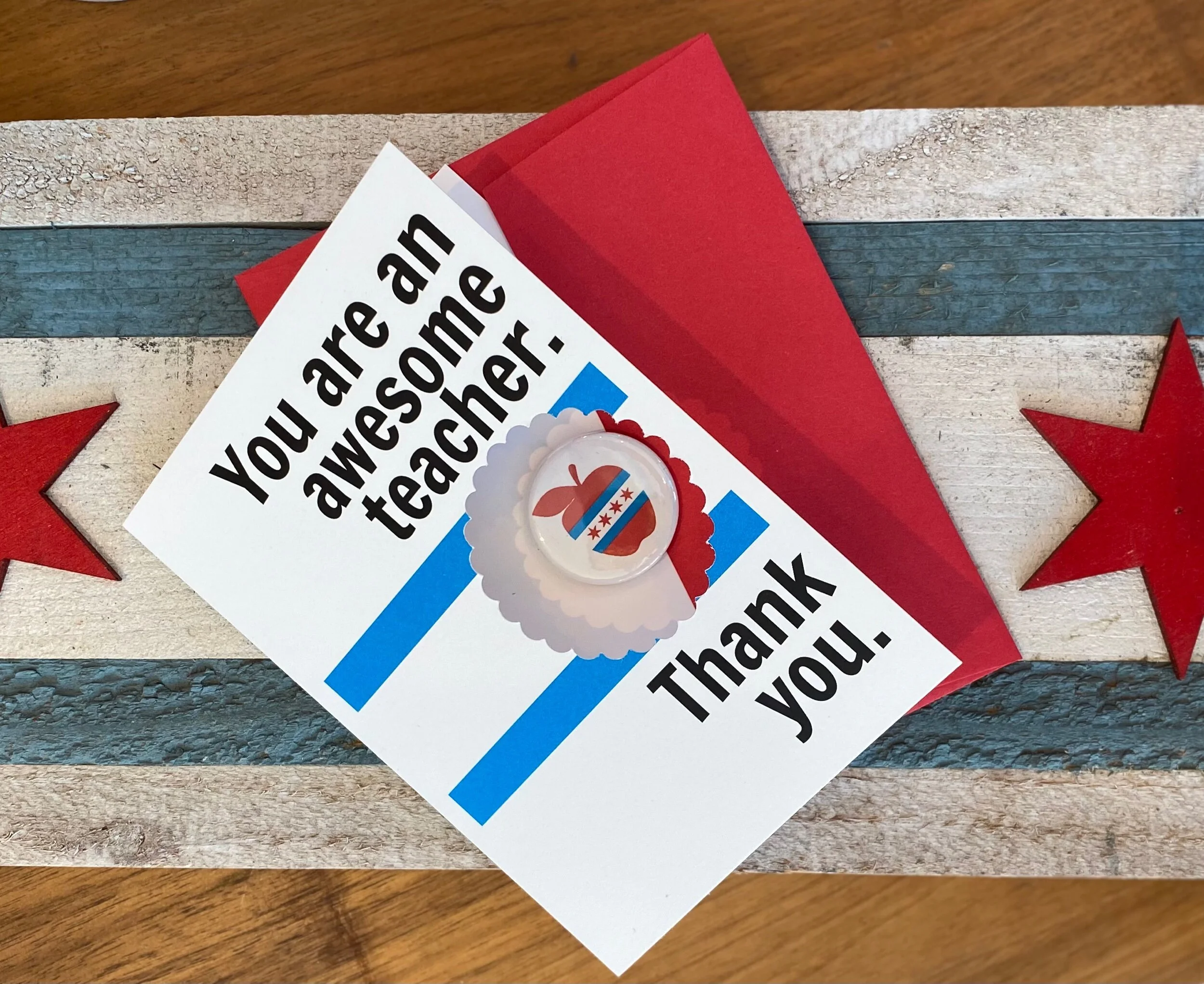 9851FD2A-8F0D-4D48-9E56-94C6D6078001