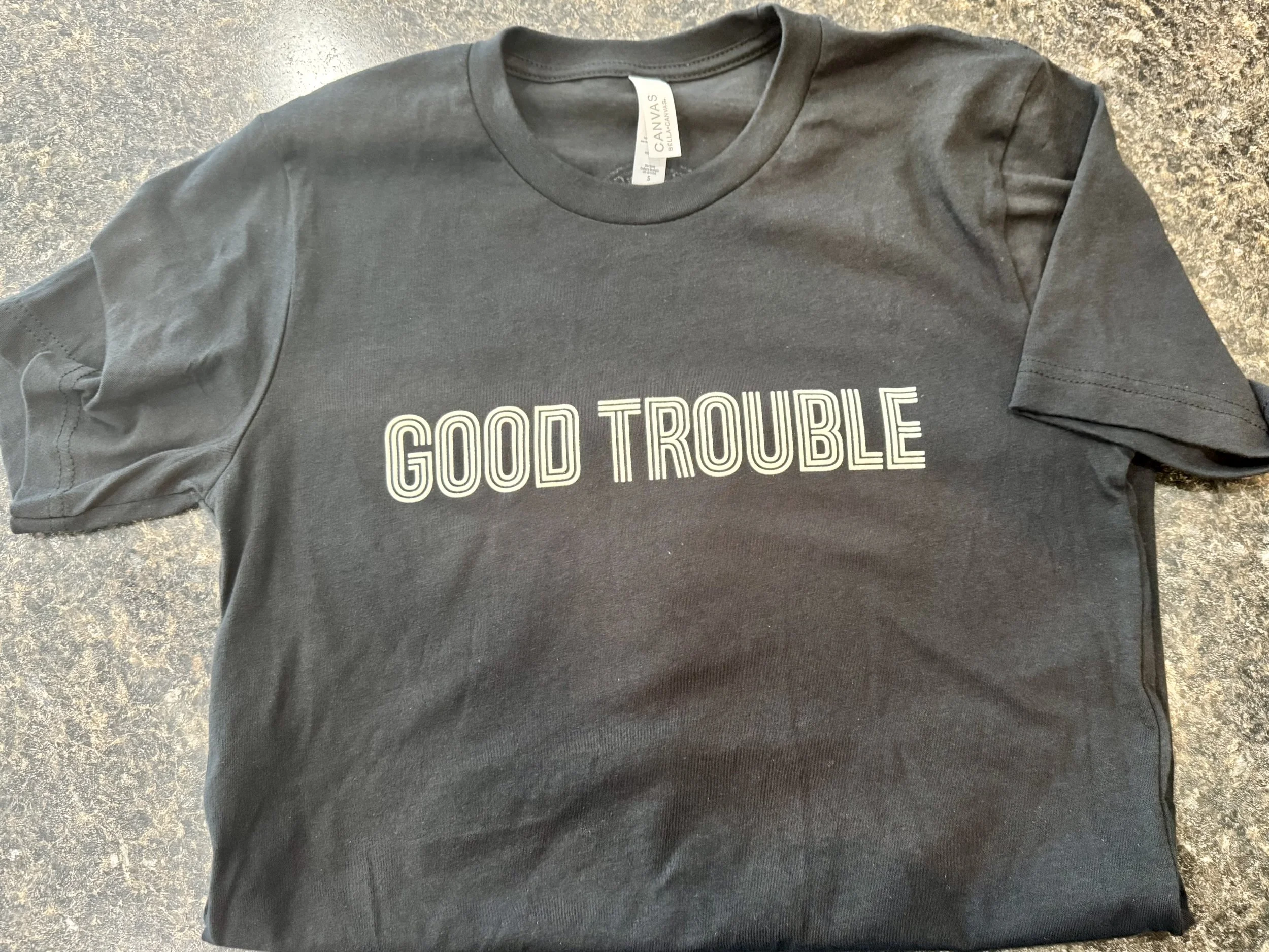 BC-goodtrouble+vintageblack.jpeg