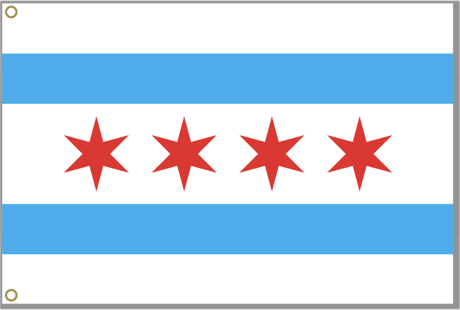 ChiFlag_TwoGrommet.png
