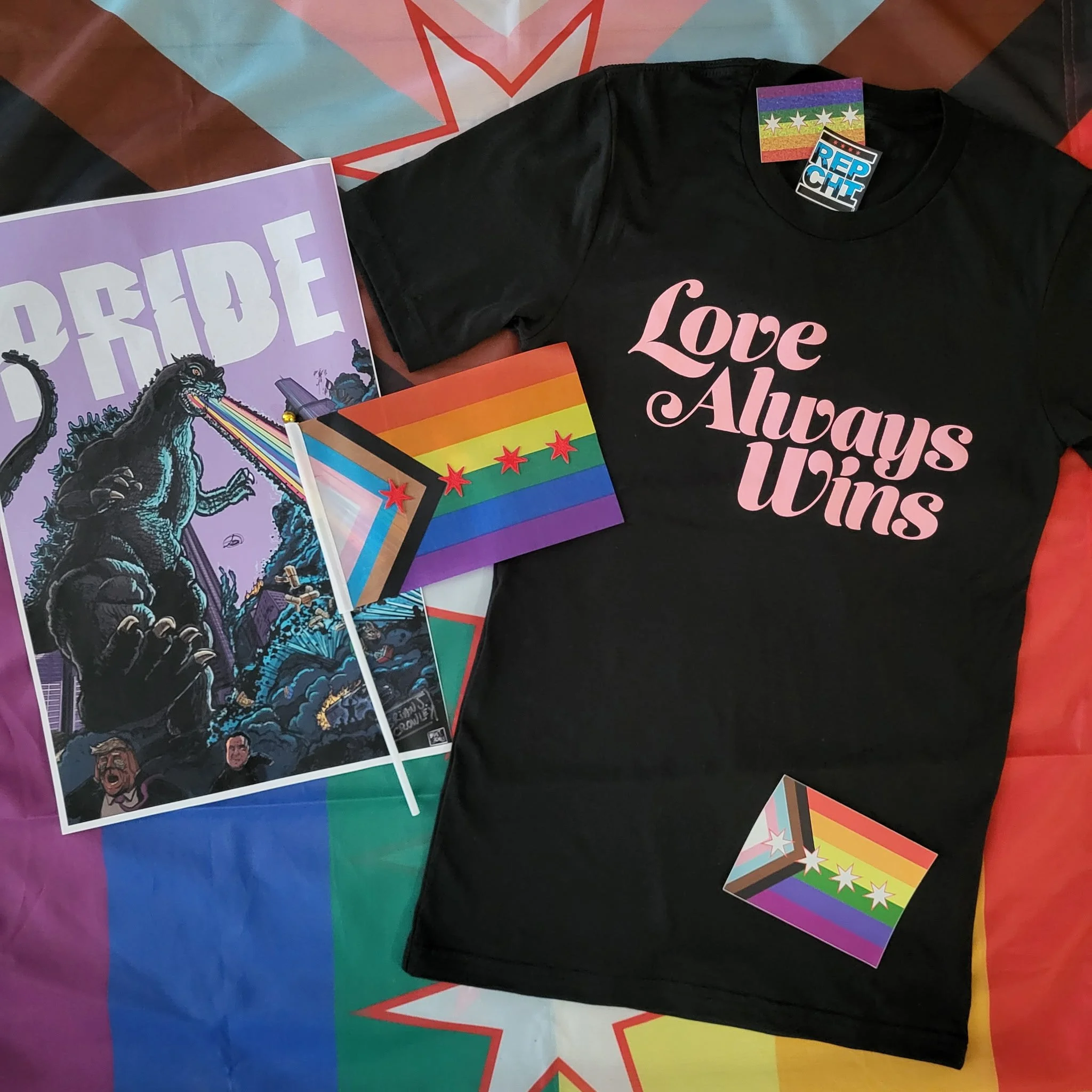 LoveAlwaysWins.JPG