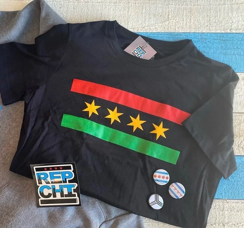 109E3EB7-3ACC-4B01-BFD2-29C1934F672E