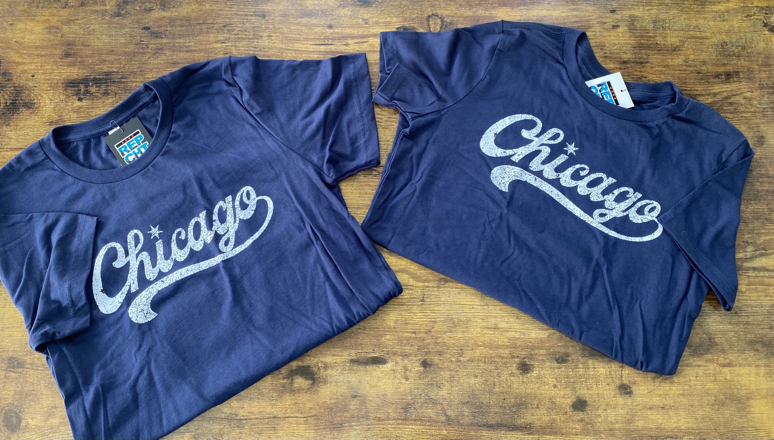 chicago script navy.jpg