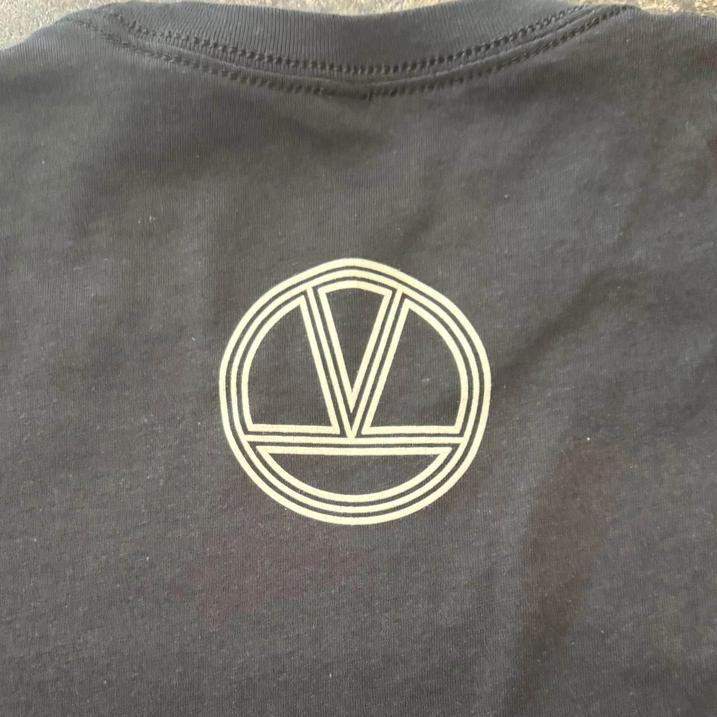 BC-freedom+vintageblack.jpeg