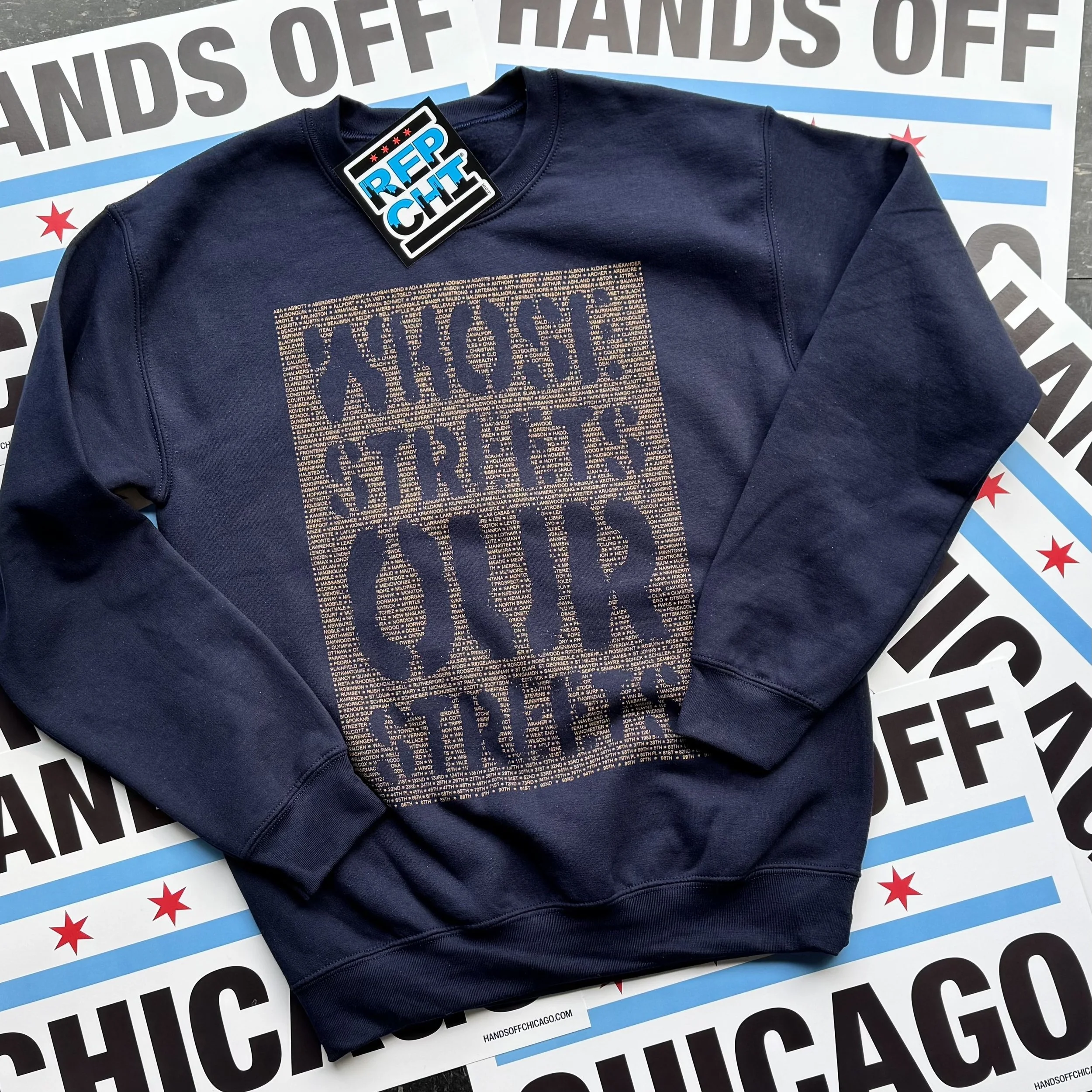whosestreets+sweatshirt.jpg