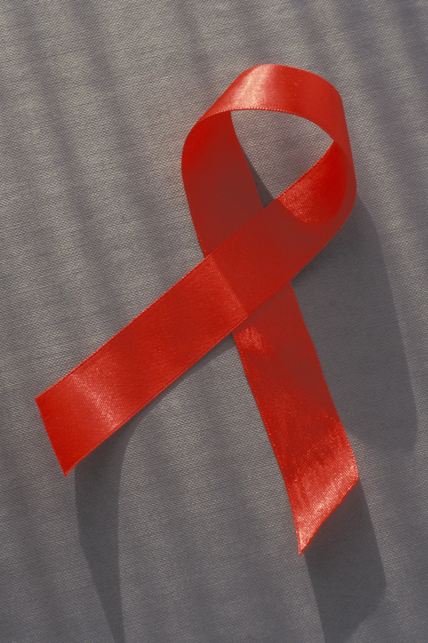 1 Month of HIV medicine