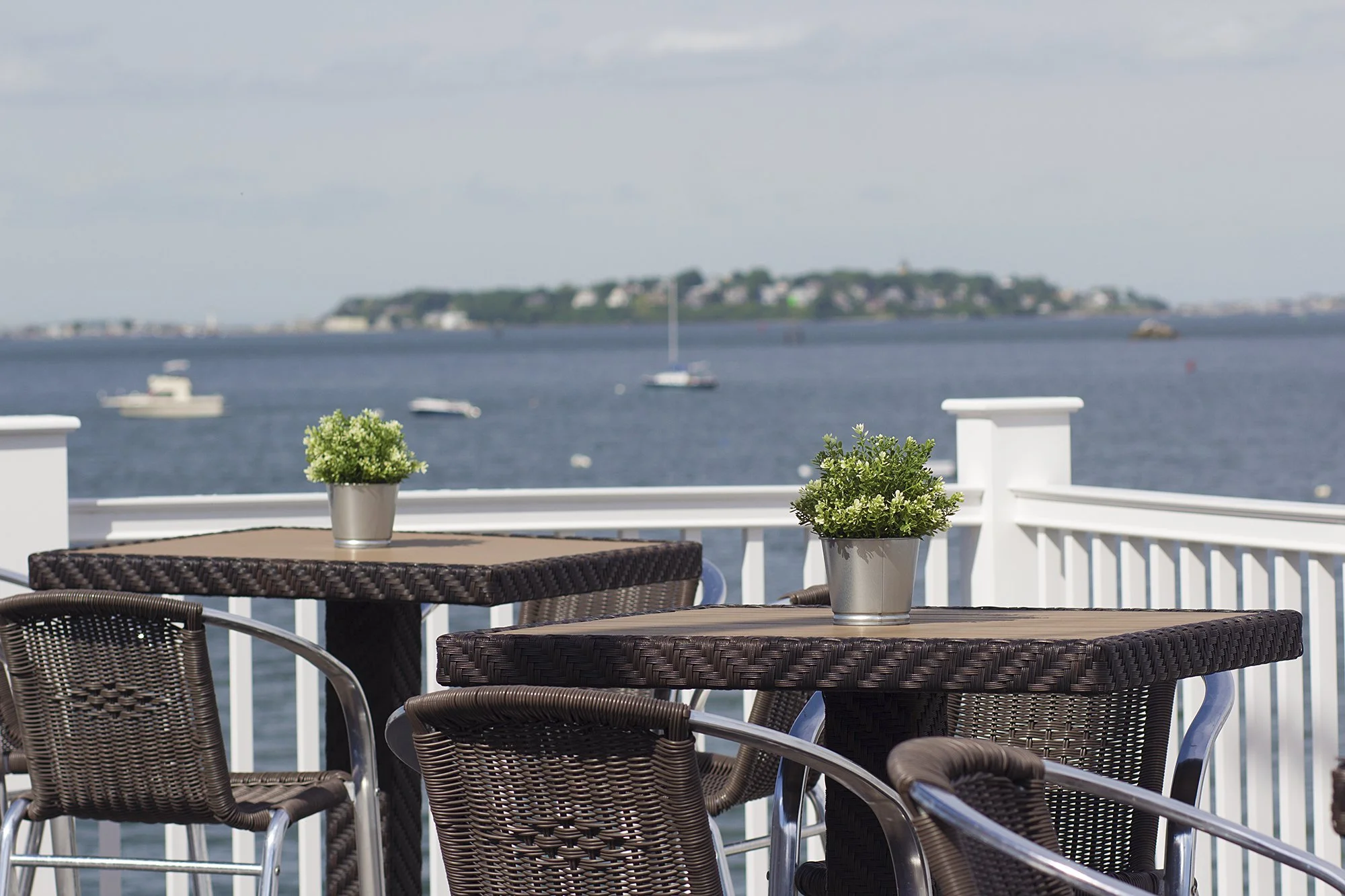 2026 Gala Fundraiser Tickets