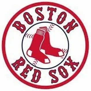 RedSoxLogo.jpg