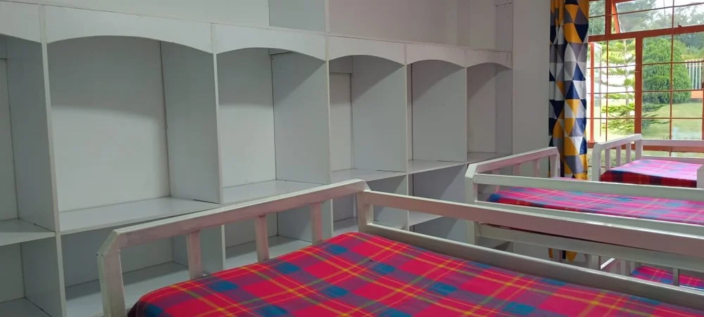 eb7e25fd-95cf-44a1-b1ec-1ce8f8e41944 (1).jpeg