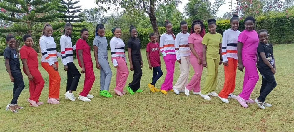 e55a34ae-f009-463c-9c31-af597a75cd05 (1).jpeg