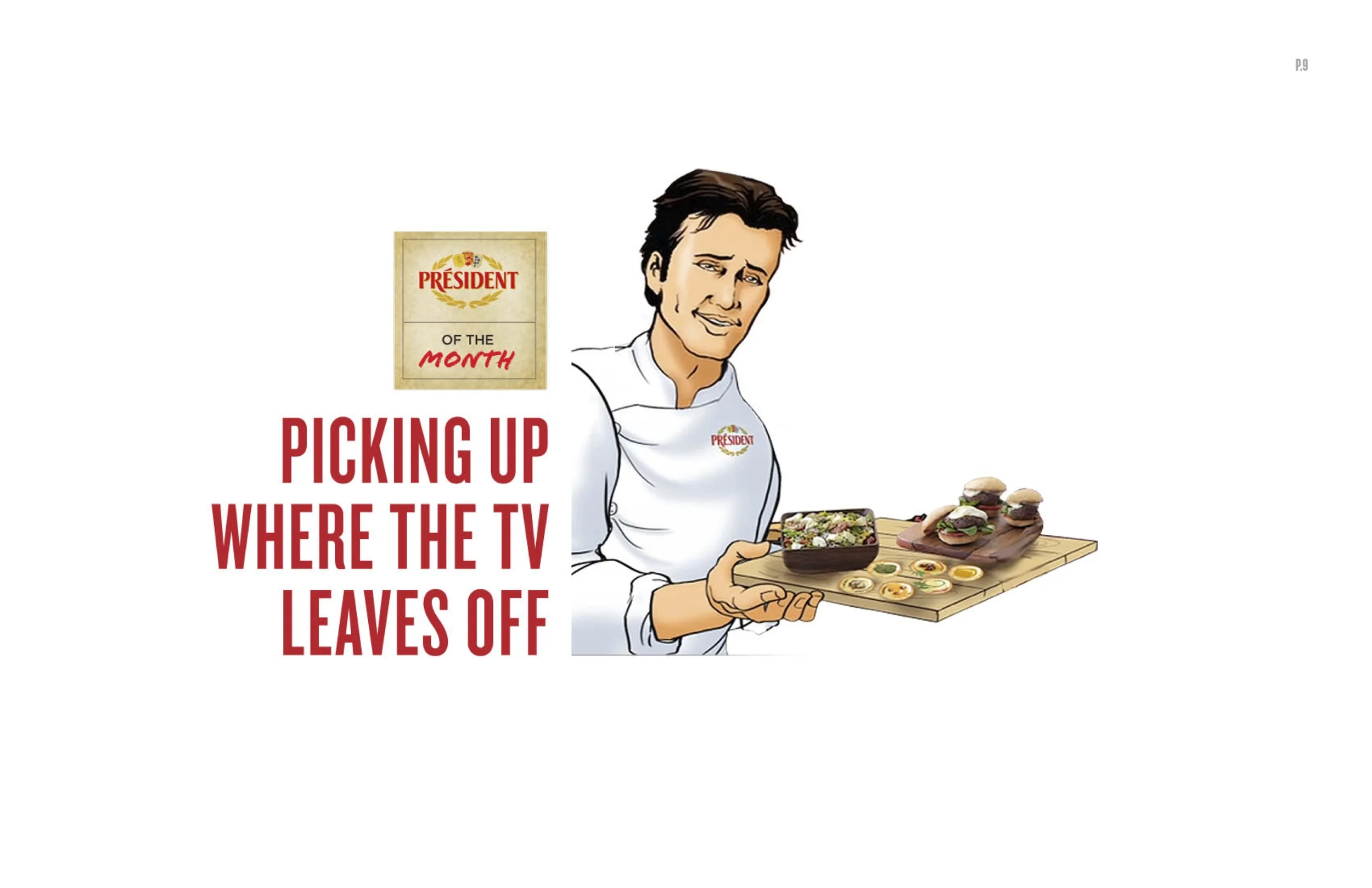 PCheese_Deck 10.jpeg