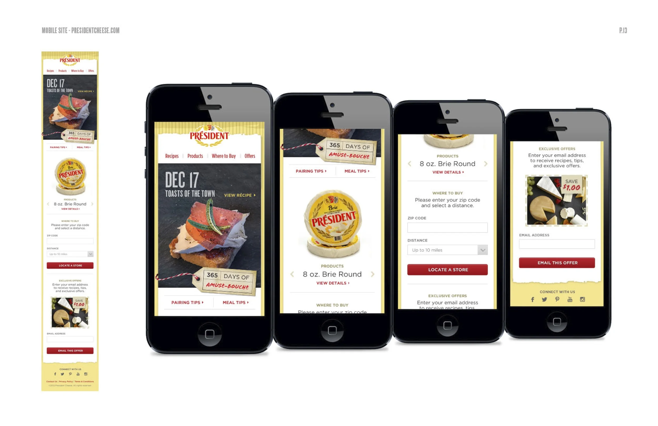 PCheese_Deck 14.jpeg