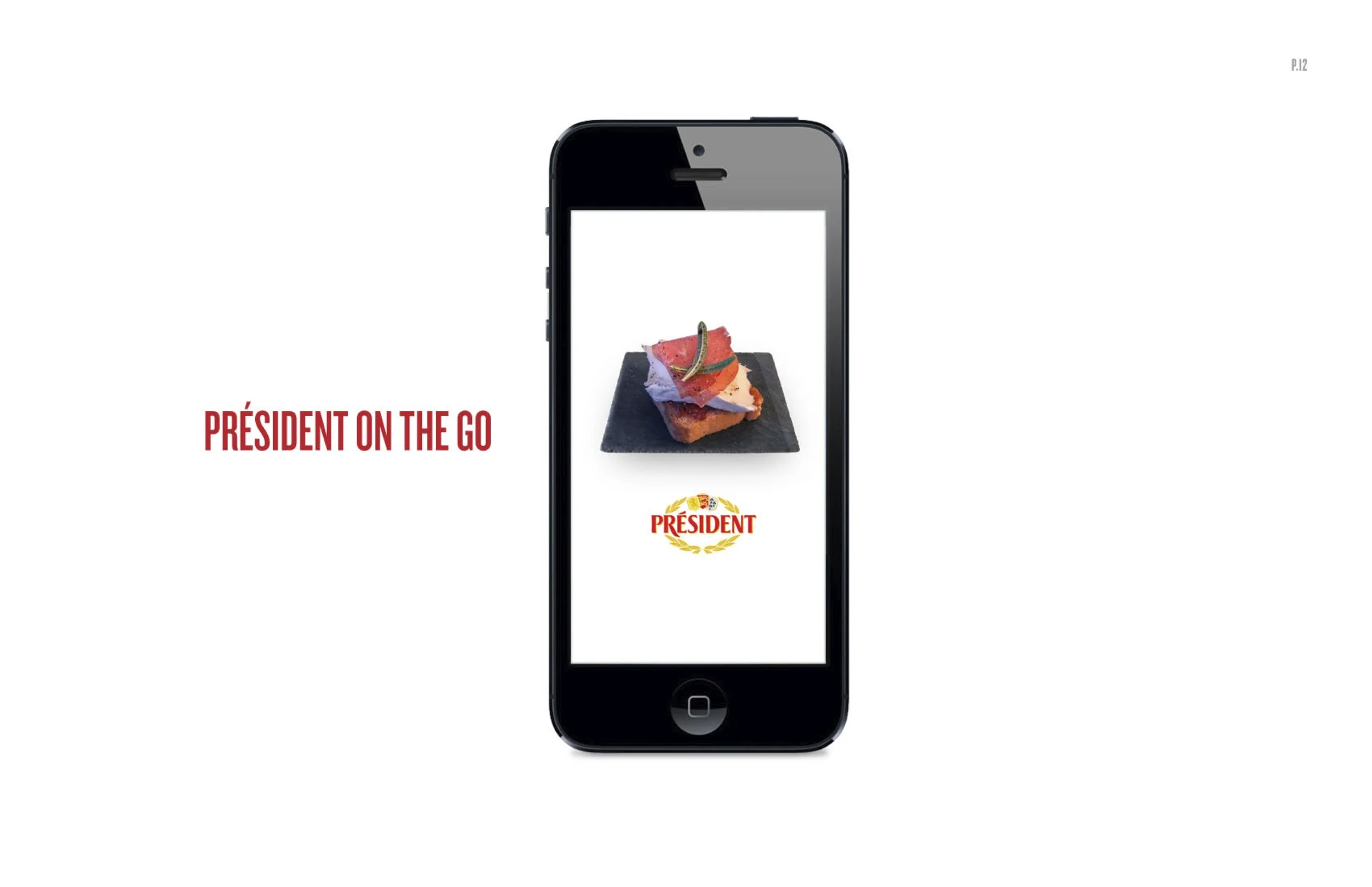 PCheese_Deck 13.jpeg