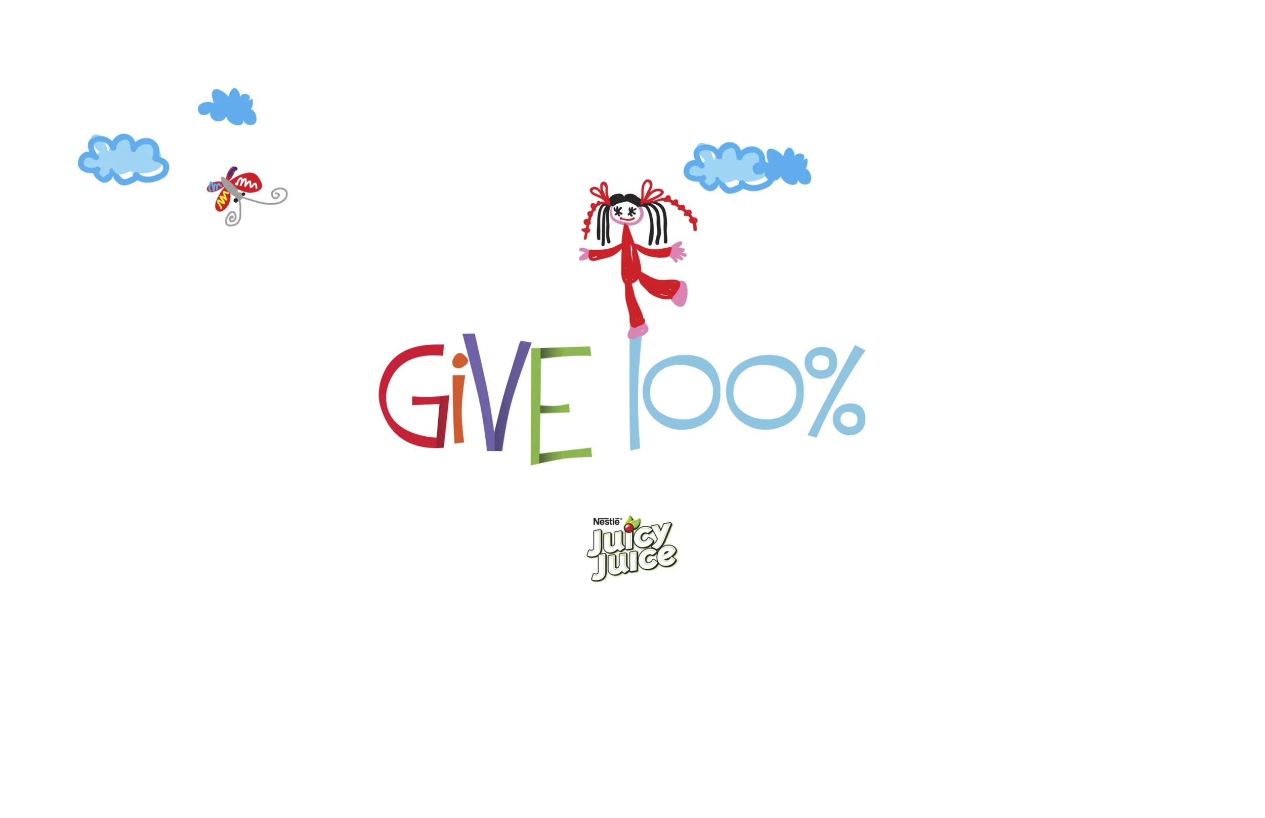 JuicyJuice_Give100_12-18-2013 3.jpeg