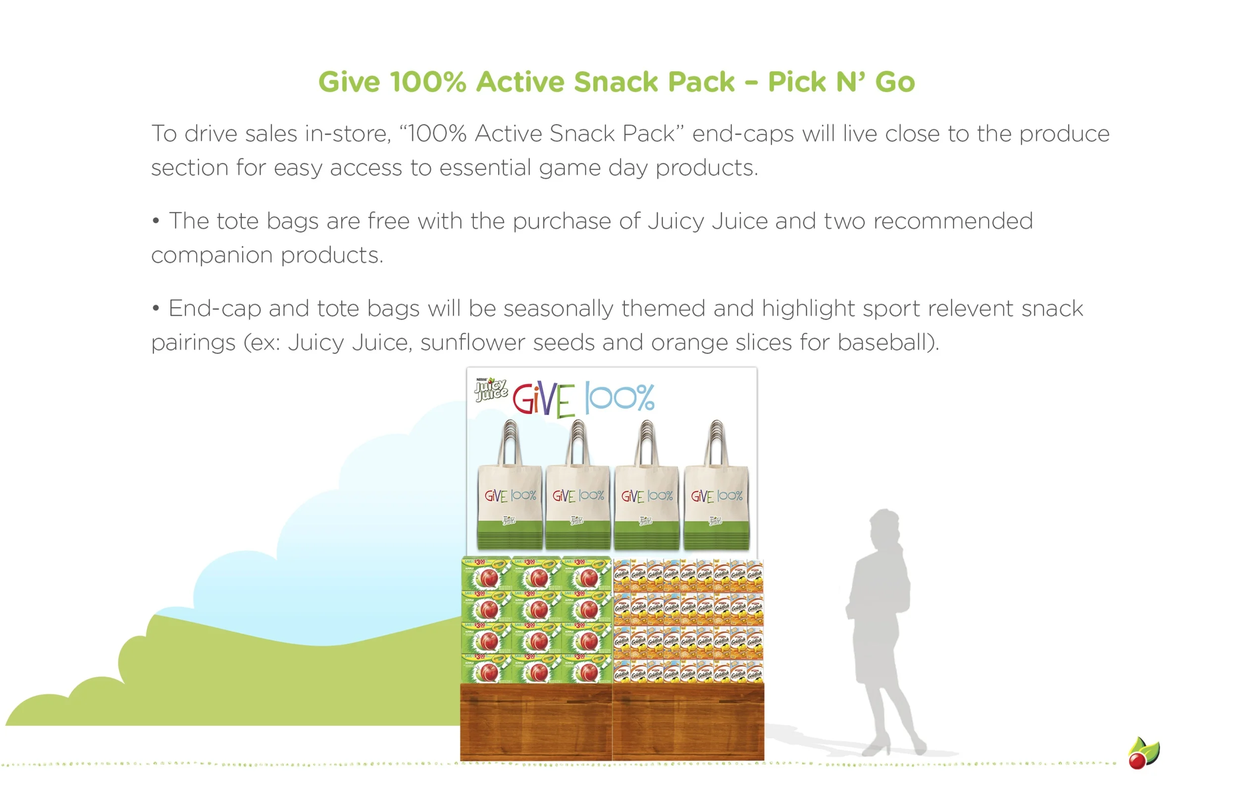 JuicyJuice_Give100_12-18-2013 7.jpeg
