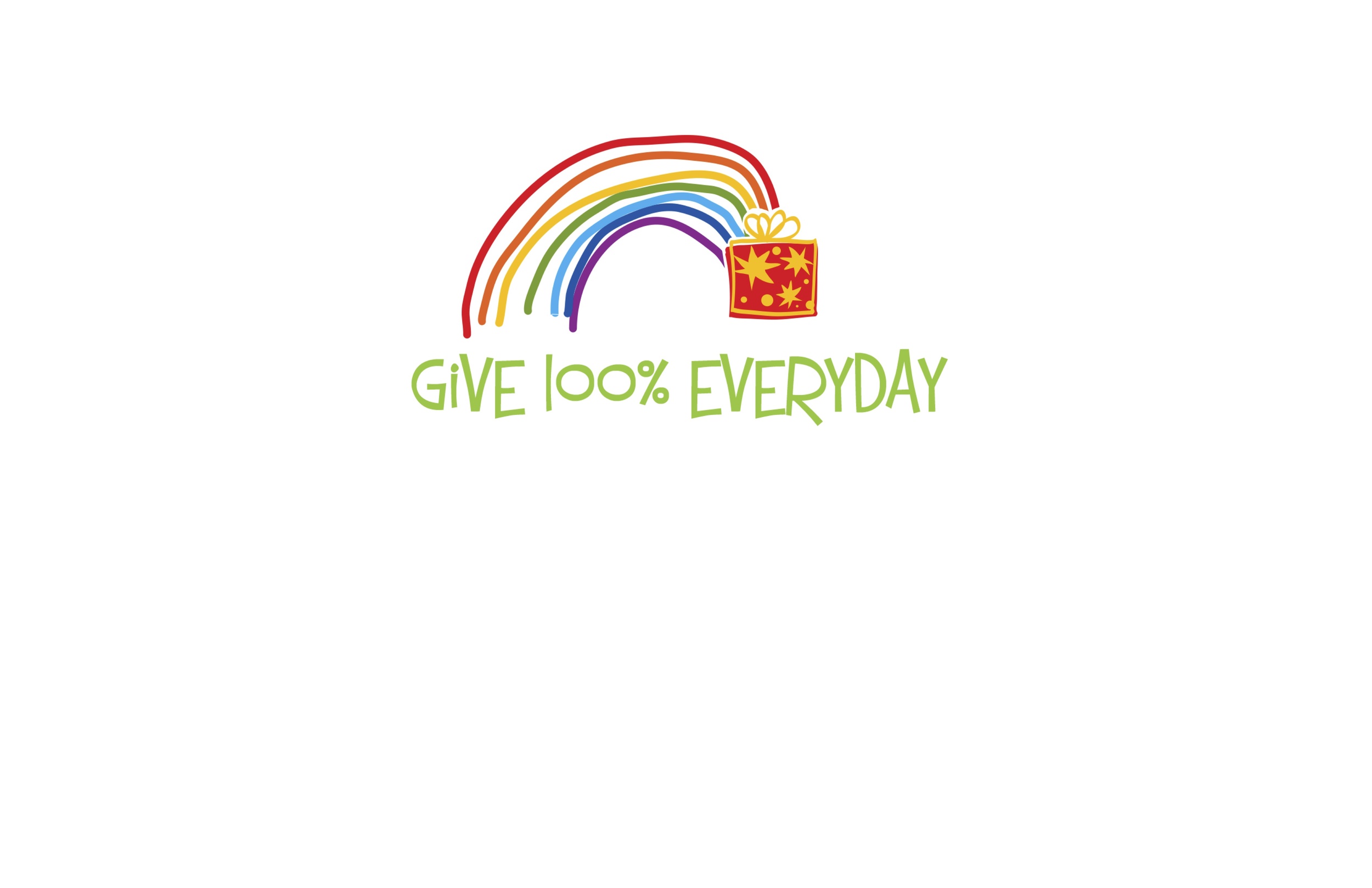 JuicyJuice_Give100_12-18-2013 15.jpeg